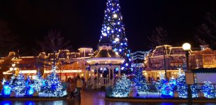 20181208_223558.jpg
