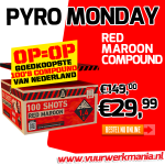 Pyro Monday red maroon.png
