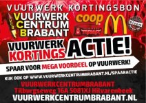 Spaarkaart Voorzijde.jpg