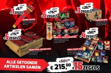 Spaarkaart Achterzijde.jpg