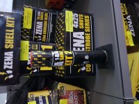 20181210_105257.jpg