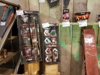 20181210_161734.jpg