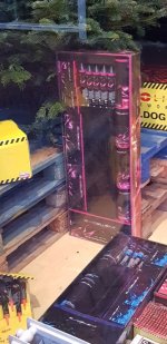 20181203_163913.jpg