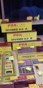 20181203_163916.jpg