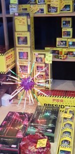 20181203_163920.jpg