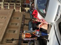 IMG_1370.jpg