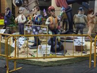 IMG_1403.jpg