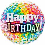 folie-ballon-gefeliciteerd-45-cm.jpg