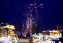 vuurwerk-in-de-sneeuw.jpg