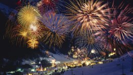 fireworksonSnow.jpg