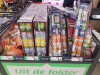 20181211_162043.jpg