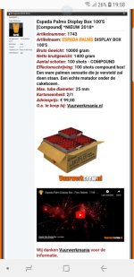 Screenshot_20181211-195809_Samsung Internet.jpg
