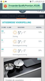 Screenshot_20181211-213733.jpg