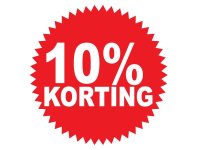 ronde-10-korting-sticker.jpg