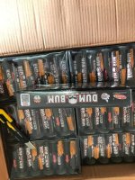 IMG-20181212-WA0000.jpg