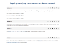 Cat 1 vuurwerk.png