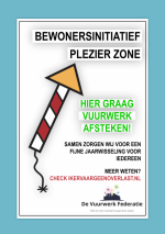 VOOR VUURWERK.PNG VOOR VUURWERK.PNG