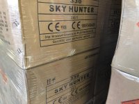 IMG-20181213-WA0005.jpg