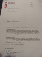 Geile groetjes van Femke.jpg