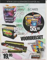 De Vuurwekdumper Folder 2018-3.jpeg.jpeg.jpg