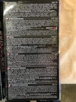 IMG-20181214-WA0005.jpg
