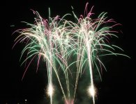 IMG_0252.jpg