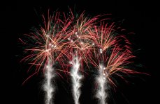 IMG_0260.jpg