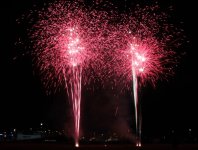 IMG_0273.jpg