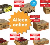 Alleen Online.JPG