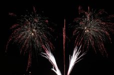 IMG_0215.jpg