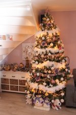 IMG_7943.jpg