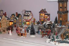 IMG_7956.jpg