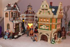 IMG_7960.jpg