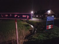 20181215_194734.jpg