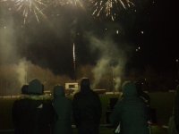 20181215_185134-1.jpg