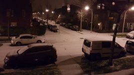 sneeuw dec 2018.jpg