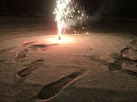 C8D3CC57-C6FC-4039-A924-0EEEDA5BB6B6.jpg