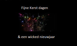 kerst kaart vwc.png
