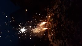 20181216_170013.jpg