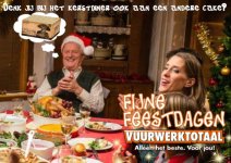 Kerstkaart VWT-1.jpg