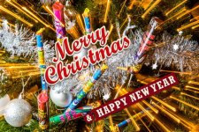 IMG_20181216_175118.jpg