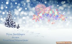 Kerstkaart 2.jpg