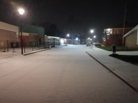 Sneeuw.jpg