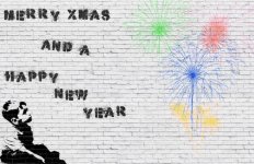 Banksy_Kerstkaart.jpg