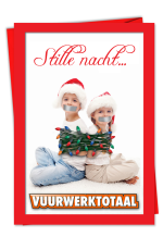 vwt-kerst3.png