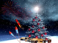 IMG_20181217_012241.jpg