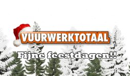 Fijnefeestdagen.jpg