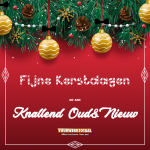 kerstkaart-1.png