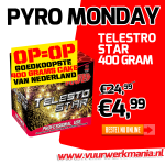 Pyro Monday Telesto Star.png