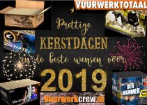 Kerstkaart.png